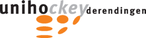 unihockey-derendingen-logo-300x79.png