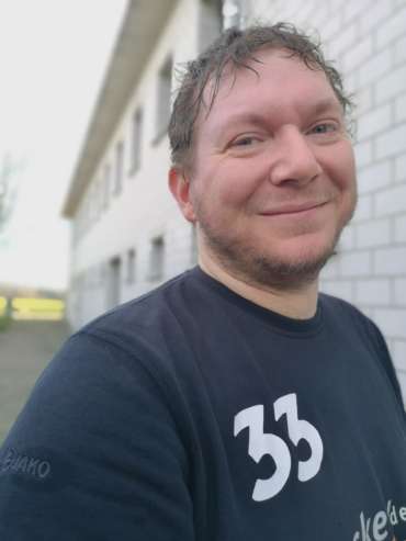 9.Runde – Lohn