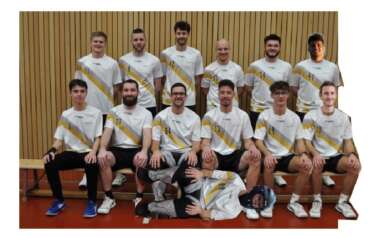 Runde 7 – Herren I – Kaiseraugst